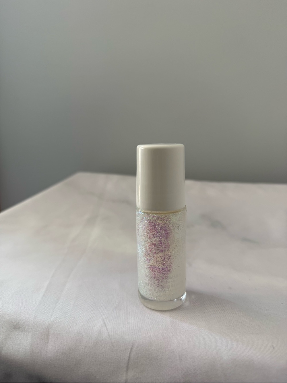 Body Glitter NWT